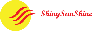 ShinySunShine